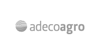 adecoagro