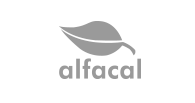 alfacal