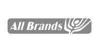 allbrands