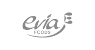 evia