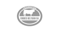 forres beltran