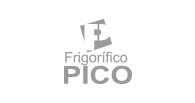 frigorifico_pico