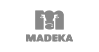 madeka