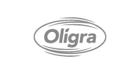 oligra