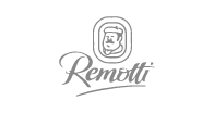 remotti