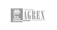 boston agrex