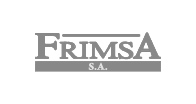 frimsa